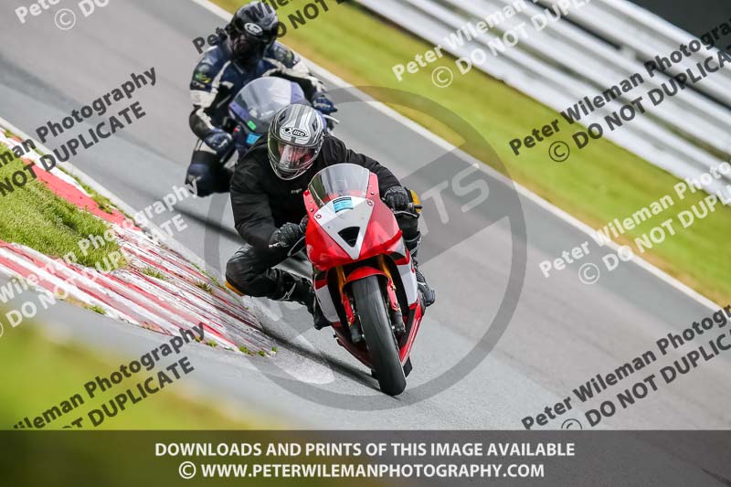PJ Motorsport Photography 2020;anglesey;brands hatch;cadwell park;croft;donington park;enduro digital images;event digital images;eventdigitalimages;mallory;no limits;oulton park;peter wileman photography;racing digital images;silverstone;snetterton;trackday digital images;trackday photos;vmcc banbury run;welsh 2 day enduro